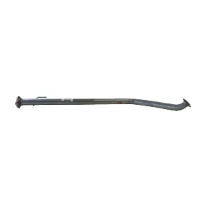 850-107 BOSAL