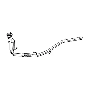 090-227 BOSAL