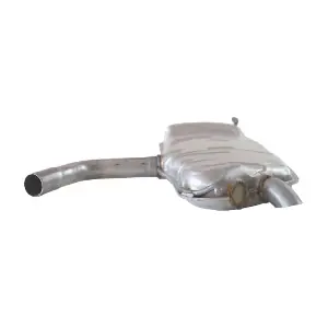 233-807 BOSAL