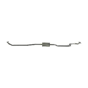 294-007 BOSAL