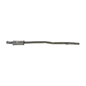 283-547 BOSAL