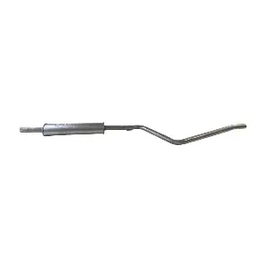 (286-113) BOSAL