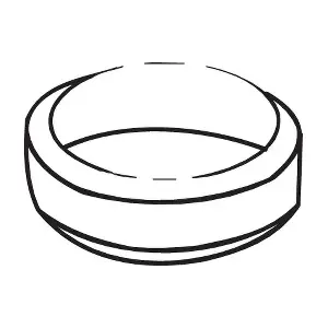 256-024 BOSAL