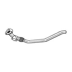 800-053 BOSAL