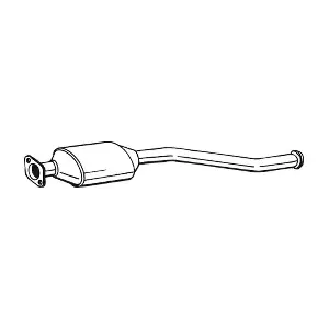 099-683 BOSAL