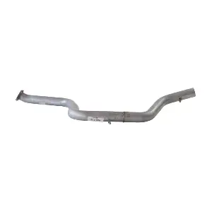 850-163 BOSAL