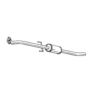 282-903 BOSAL