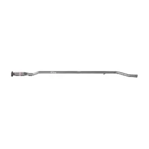 956101 BOSAL