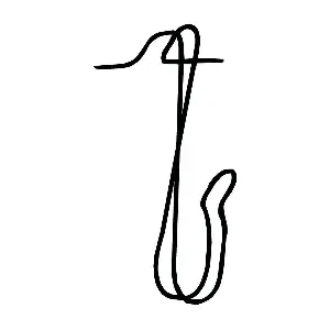 251-969 BOSAL