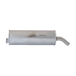 190-355 BOSAL