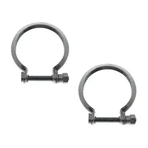 091-495 BOSAL