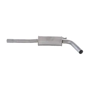 220015 BOSAL