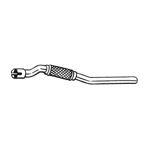 717-945 BOSAL