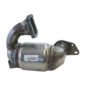 090-567 BOSAL