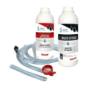 258-968 BOSAL