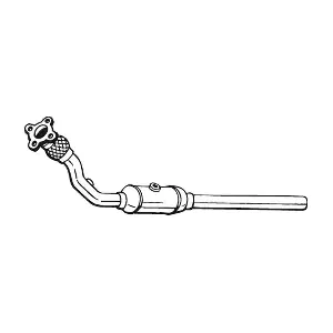 099-075 BOSAL