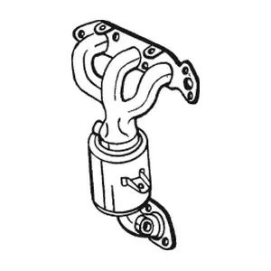 4700598 OPEL
