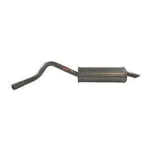 200-261 BOSAL