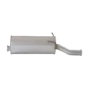 135-019 BOSAL