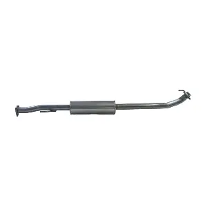 284-447 BOSAL