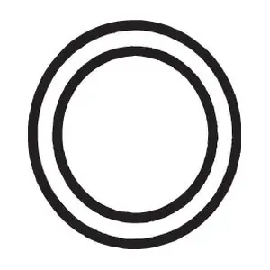 256-560 BOSAL