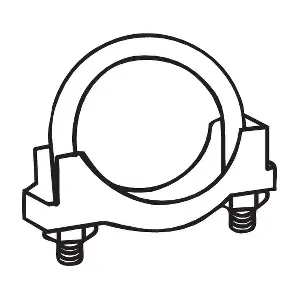 250-164 BOSAL