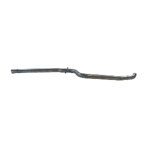 850-001 BOSAL