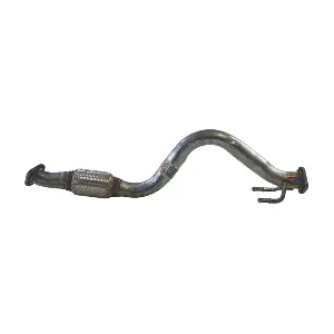 750-259 BOSAL