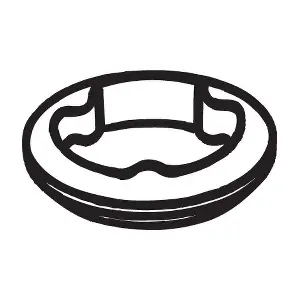 256-946 BOSAL