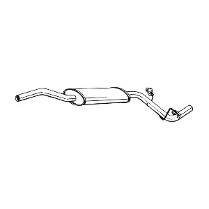 281-371 BOSAL