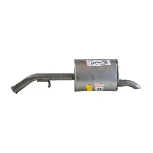 165-073 BOSAL