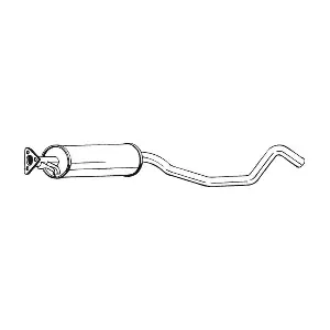 90399160 VAUXHALL