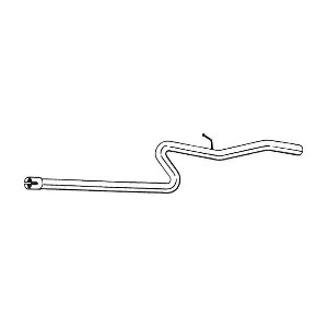 850-155 BOSAL