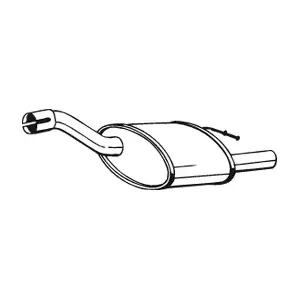 154-211 BOSAL