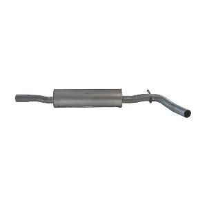 220-009 BOSAL