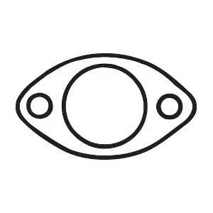 256-634 BOSAL