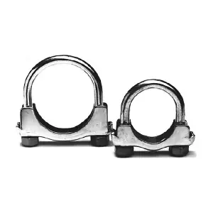 250-148 BOSAL