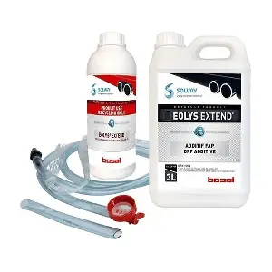 258969 BOSAL