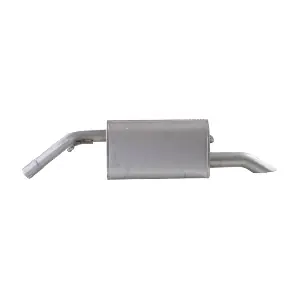 190-063 BOSAL