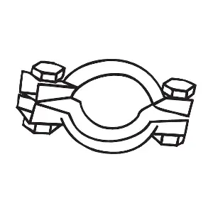 254-940 BOSAL