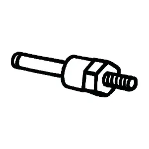 251899 BOSAL