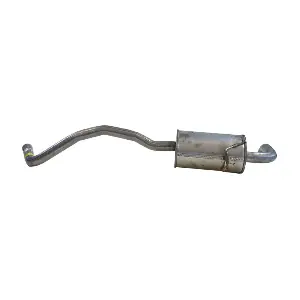 280-819 BOSAL
