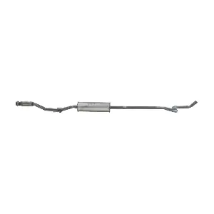 291039 BOSAL
