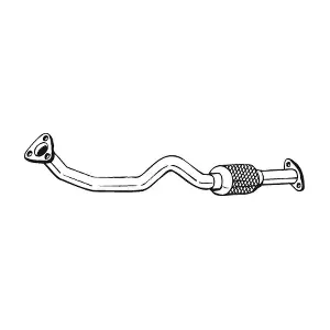 827-171 BOSAL
