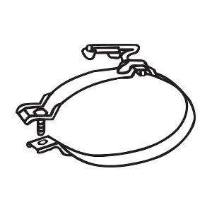 251-916 BOSAL