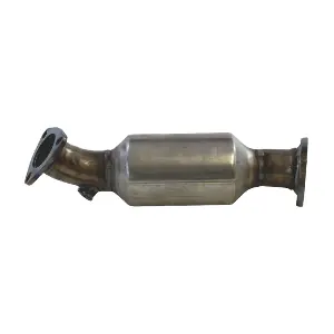 090-744 BOSAL