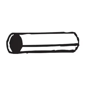 265-169 BOSAL