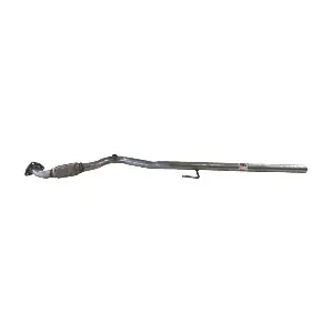 850-121 BOSAL