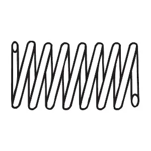251-930 BOSAL