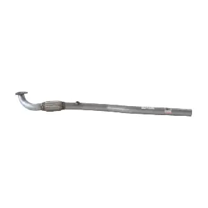 852-369 BOSAL